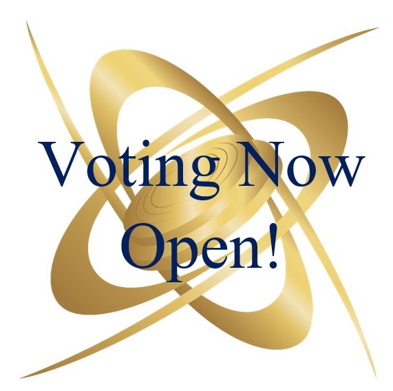 CPSA Awards Voting Now Open CPSA